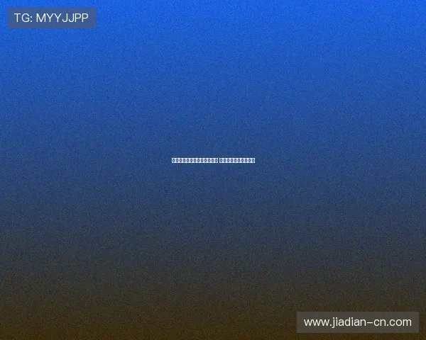 波利塔诺称这是最强那不勒斯 可与任何球队一较高下