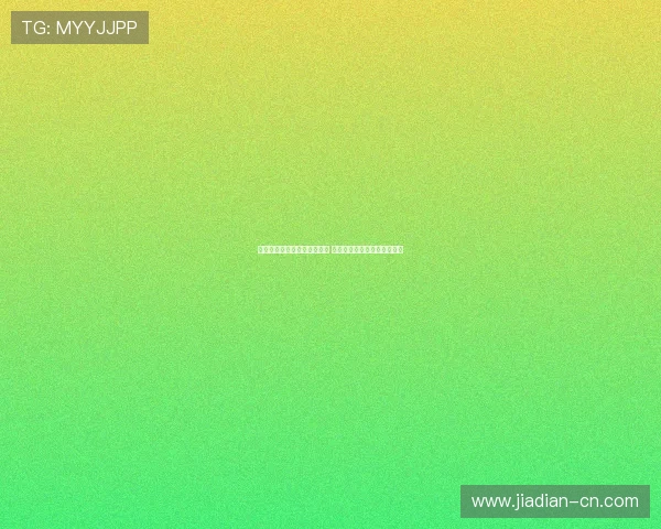 苏群:男篮已完成亚洲杯任务 想打败新西兰需破解联防困局