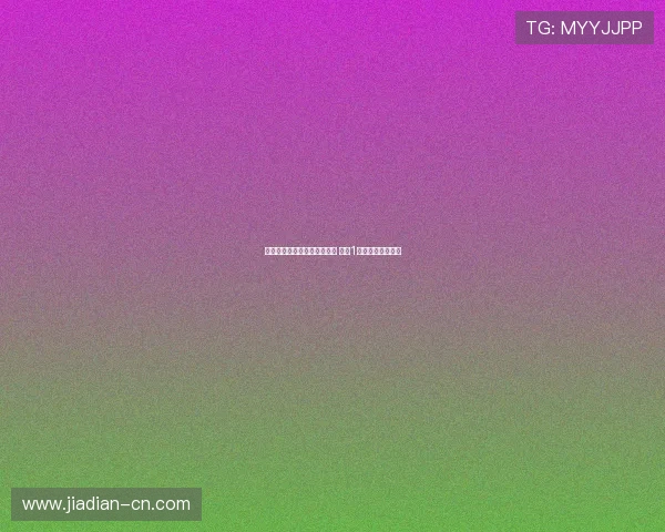 西媒曝塞瓦略斯新赛季留皇马 明年1月再决定未来去留