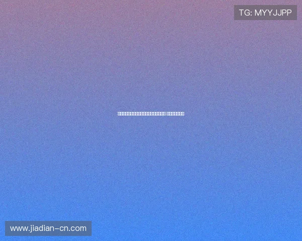 迪亚斯与格纳布里上赛季数据全面对比分析 谁更具竞技优势