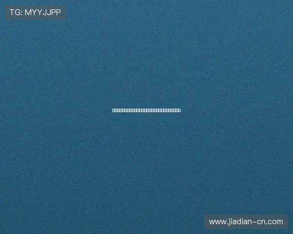 赖斯马丁内利等四位球员亮相香港与球迷亲密互动合影签名活动