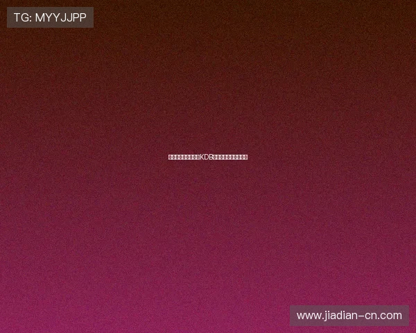 阿扎尔谈对抗：能抢KDB球但面对亚亚毫无机会