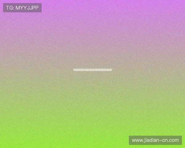 哈维赞特狮社媒动态:永远的榜样展现足球精神与领导力