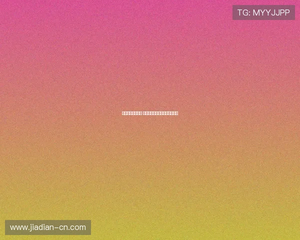 巴萨转会计划受阻 部分球员不愿离队影响市场运作