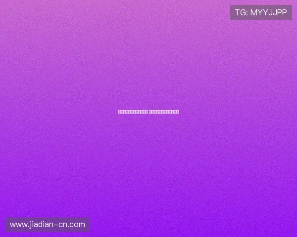 曼城季前赛刘易斯状态火热 罗德里核心地位无人可替代