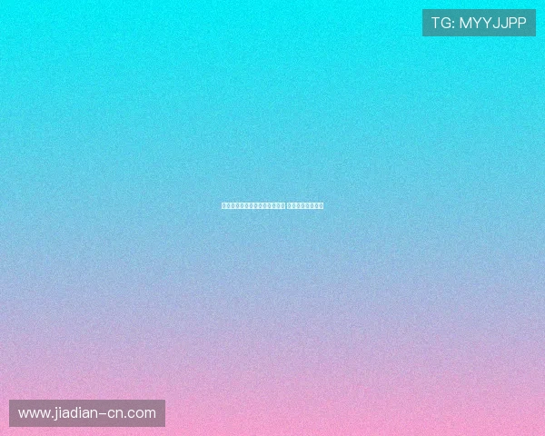 梅西亲自推荐加纳乔加盟切尔西 透露幕后加盟内幕